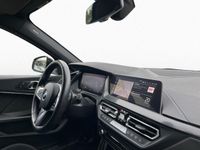 BMW 118 - Vorschau Bild 11