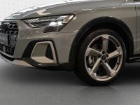 Audi A3 - Vorschau Bild 12