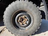 Unimog U20 - Offers matching your search criteria