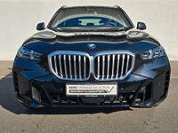 BMW X5 - Vorschau Bild 6