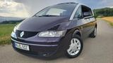 Renault Avantime Dynamique 2.0 16V Turbo Dynamique