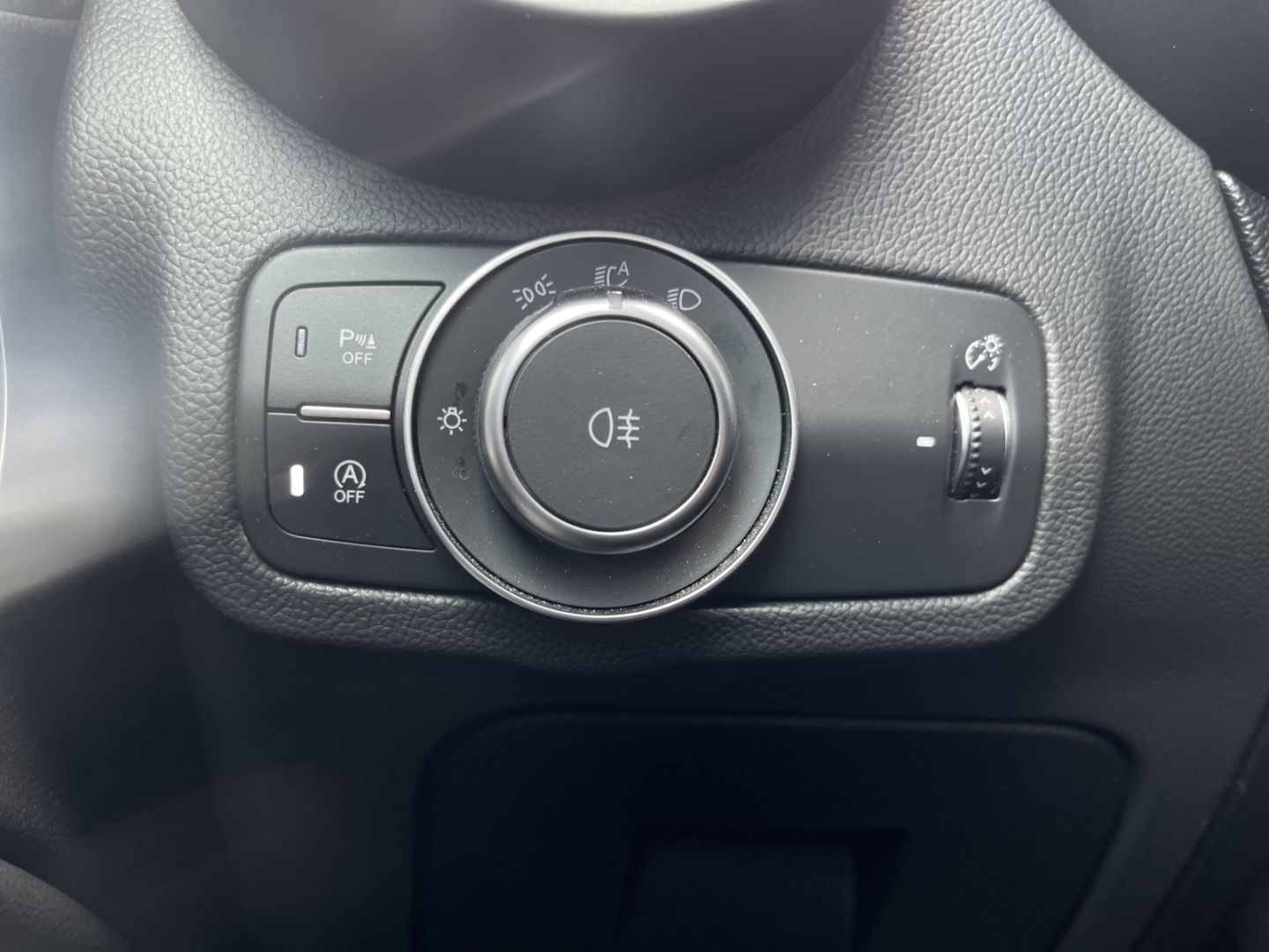 Alfa Romeo Stelvio - Bild 22