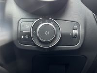 Alfa Romeo Stelvio - Vorschau Bild 22
