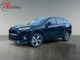 TOYOTA RAV 4 Plug-in-Hybrid Teamplayer (XA5)