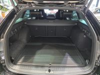 Skoda Octavia - Vorschau Bild 22