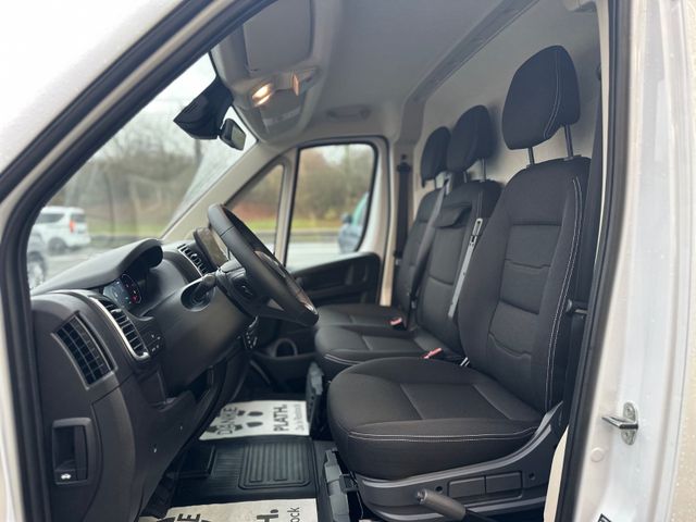 Toyota Proace Max Meister L3H2 *SOFORT*