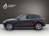 Porsche Macan S AWD/Pano/SHZ/NAVI/Alcantara/Bose/1.Hand - Porsche Macan aus 2016