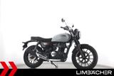 Honda GB 350 S - Lieferung bundesweit! - HONDA GB350S