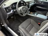 Volvo V60 T6 Core AWD/NAVI/PDC/SHZ/LHZ/AHK/ - gebrauchte Volvo V60 aus dem Jahr 2022