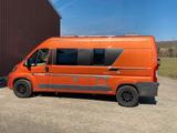 Adria Twin 600 SP Fiat Ducato
