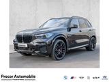 BMW X5 xDrive40d M Sport HUD PANO ACC AHK NAVI LED - BMW X5 Gebrauchtwagen in Freiburg