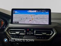 BMW X3 - Vorschau Bild 10