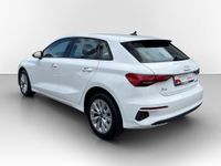 Audi A3 - Vorschau Bild 7