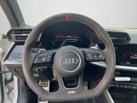 Audi RS3 - Vorschau Bild 10