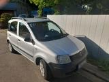 Fiat FIAT PANDA   DER ULTIMATIVE STADTFLITZER - Fiat Panda: De