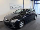 Hyundai i30 1.4 Edition Plus - Hyundai i30: Edition Plus