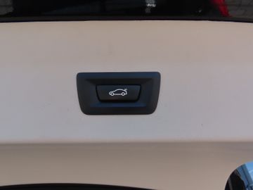 BMW X4 - 10