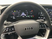 Audi A5 - Vorschau Bild 9