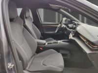 Cupra Raval - Vorschau Bild 10