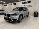 BMW Bmw X1 sDrive18d Msport - BMW X1 mit Diesel-Antrieb: Kombi, Automatik