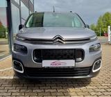 Citroën Berlingo Shine XL 1.2 Automatik - gebrauchte Citroën Berlingo aus dem Jahr 2022