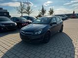 Opel Astra H Lim. Basis / EURO 4 - Opel Astra: €