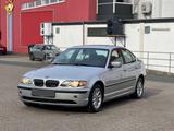 BMW 316i e46 1.8 Motor Facelift - BMW 316 in Hannover
