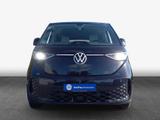 Volkswagen ID.Buzz Pro, Design & Komfort Plus Paket - VW ID. Buzz von 2024