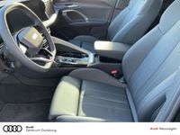 Audi Q5 - Vorschau Bild 7