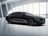 Mercedes-Benz GT 53 4M+ V8 Styling 21 Zoll Distro Multibeam - Mercedes-Benz AMG GT in Rostock