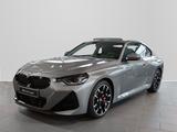 BMW 230i Coupé M Sport Pro Harmann Kardon - BMW: 23