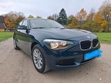Other BMW 116i- Auto - Other: Kombi