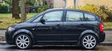 Audi A2 1.4TDI - - Audi A2 Gebrauchtwagen in Berlin