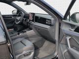 Volkswagen Tiguan R-Line 2.0 TDI 4M*20Z*Leder*AHK*Massage - Automatik Gebrauchtwagen in Konstanz