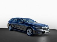 BMW 530 - Vorschau Bild 3