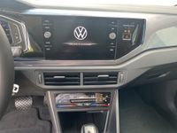 Volkswagen Taigo - Vorschau Bild 14