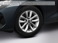 Audi A3 - Vorschau Bild 8