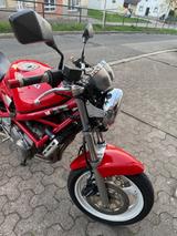 Suzuki Gsf 400 Bandit - Offers