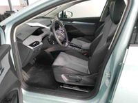 Skoda Enyaq - Vorschau Bild 5