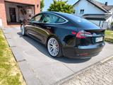 Tesla Model 3 Performance - Allradantrieb mit Dual... - Tesla Model 3