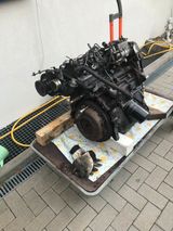 Peugeot Motor Peugeot J5 280 l - Peugeot Boxer: Motor