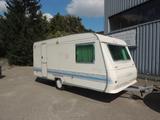 Adria Unica 462 PH-MOVER - Vorzelt-WC -Festbett-1300Kg - Adria 4
