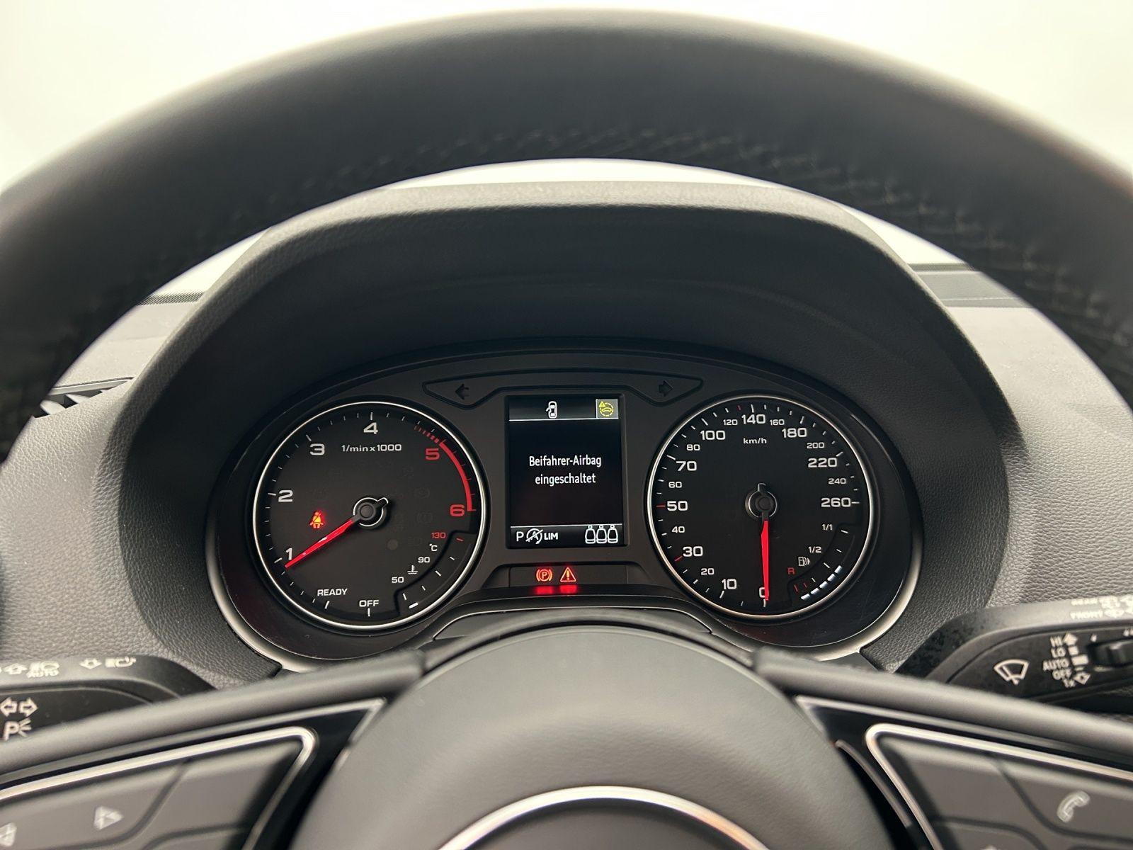 Audi Q2 35 TDI Advanced S tro*LED*Audi Connect*Kamera, миниатюра 9