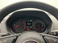 Audi Q2 - Vorschau Bild 9