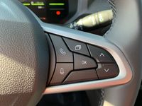 Dacia Duster - Vorschau Bild 23