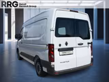 Renault Master KASTEN EXTRA FWD L2H2 3,5t dCi 150 EINPAR - Renault Master l2h3
