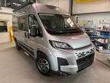 Adria Twin All In  540 SPB 26  incl. 99 Jh. Paket - Adria Diesel Kastenwagen Automatik Sp twin