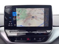 Volkswagen ID.4 - Vorschau Bild 14
