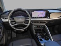 Audi Q5 - Vorschau Bild 20