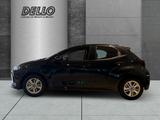 Mazda 2 Hybrid CENTRE-LINE Kamera Sitzheizung Klima MR - schwarze Mazda 2 Hybrid